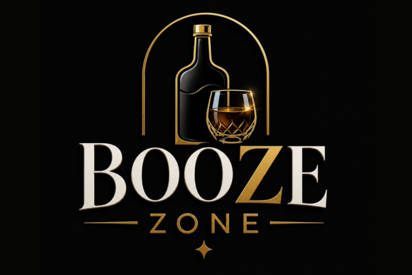 Booze Zone