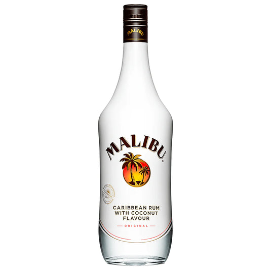 Malibu