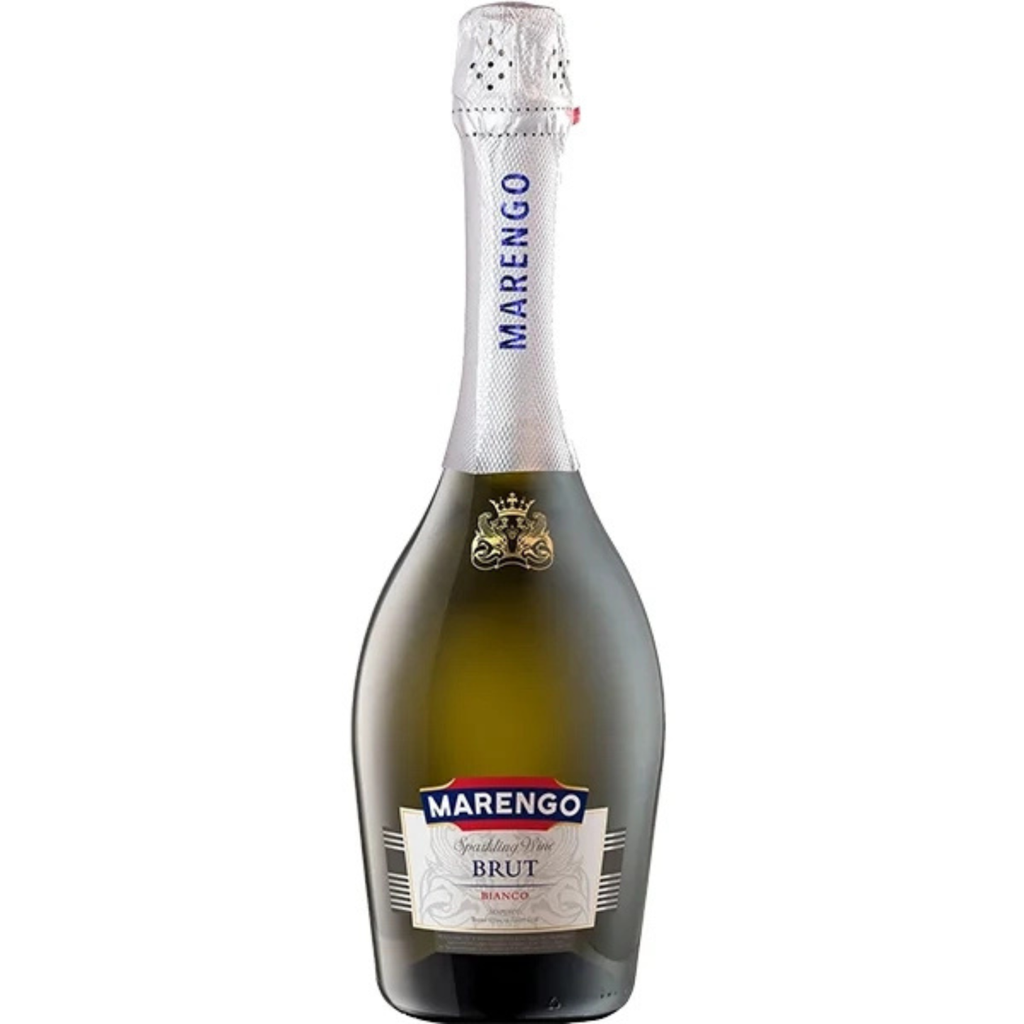 Marengo