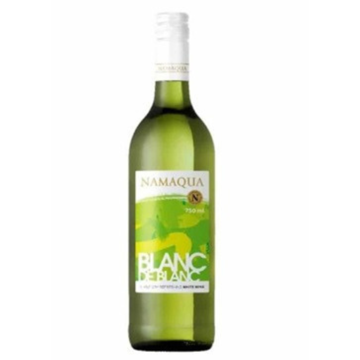 Namaqua