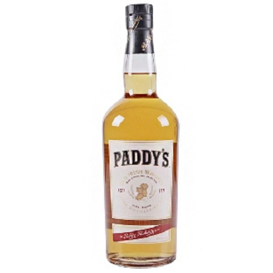 Paddy's Whisky