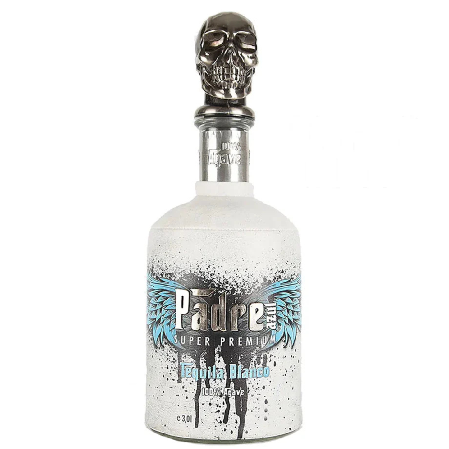 Padre Tequila