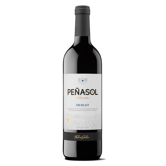 Penasol Seleccion