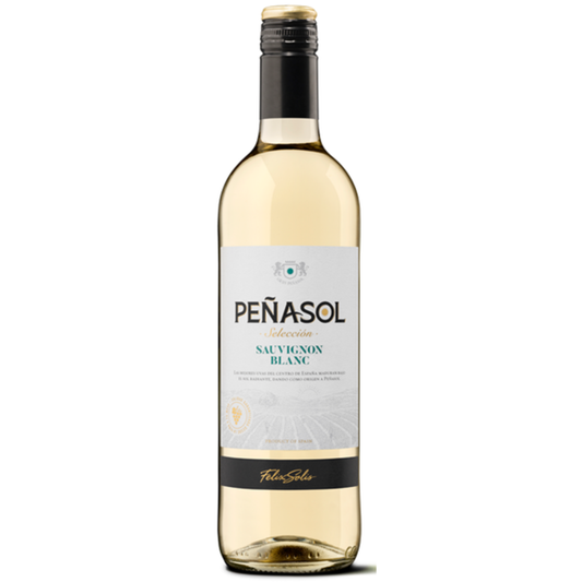 Penasol