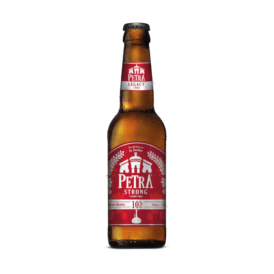 Petra Beer