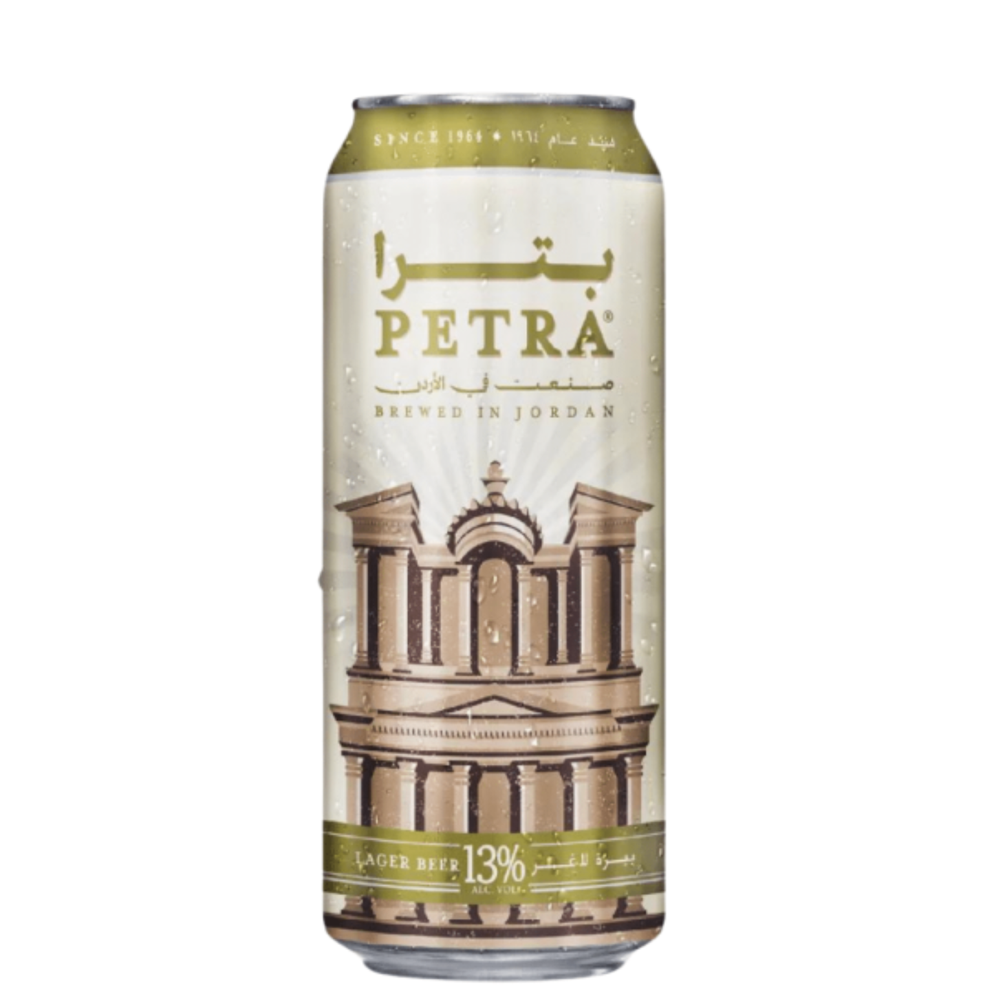 Petra Beer
