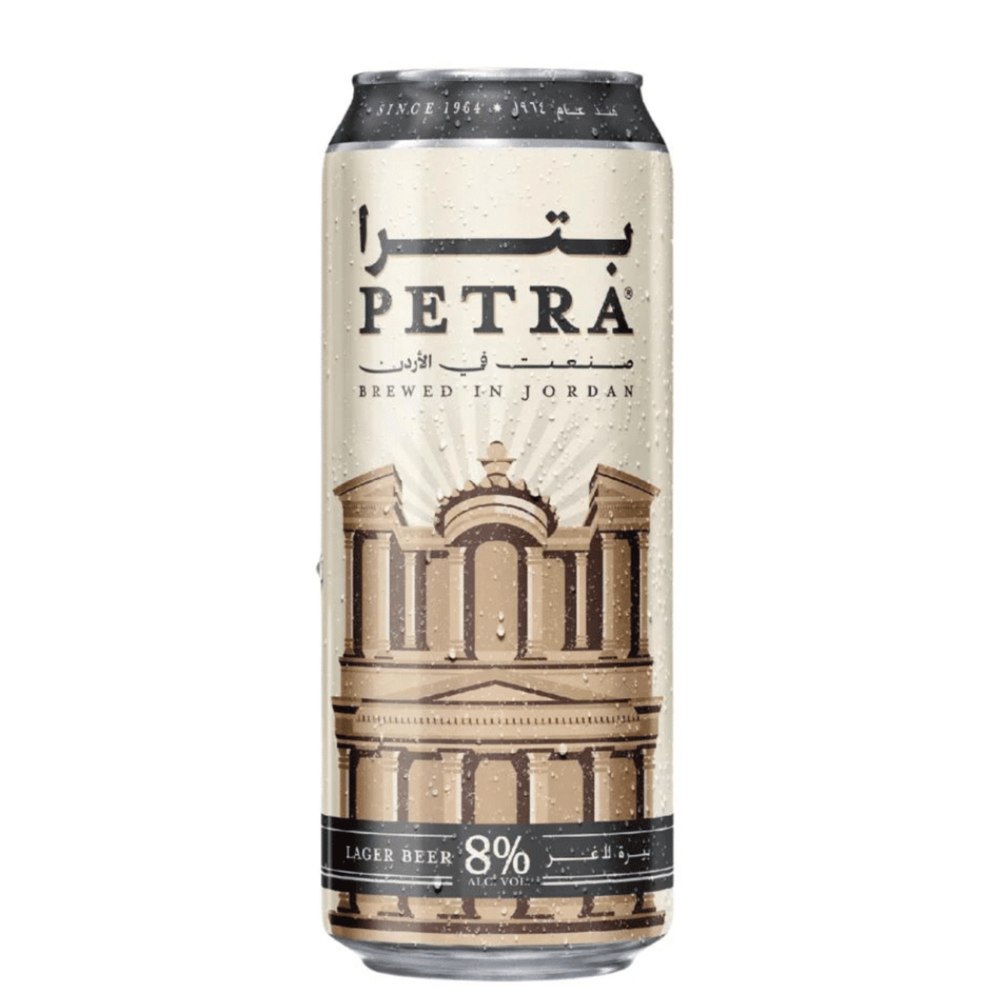 Petra Beer