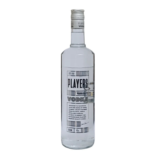 Players