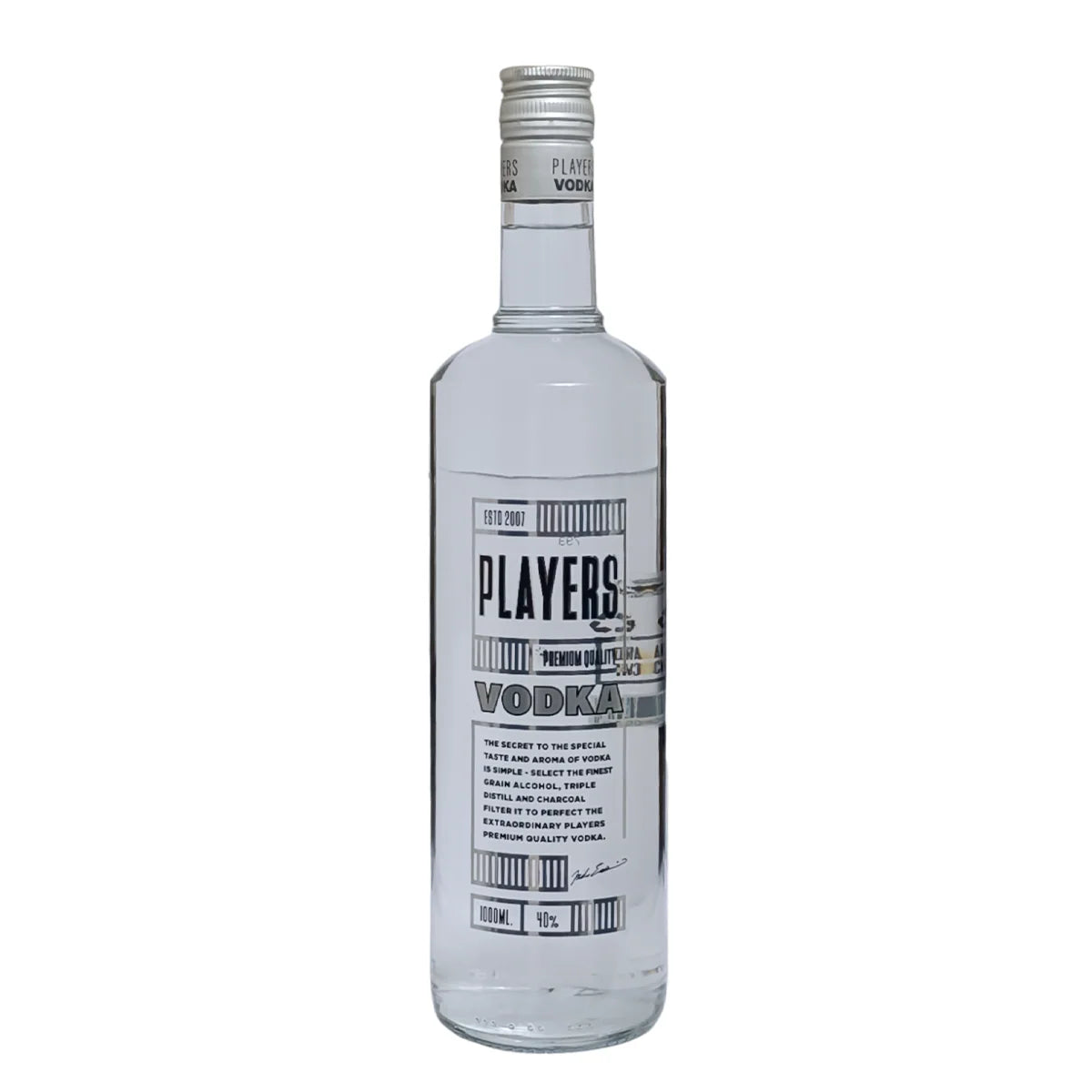 Players