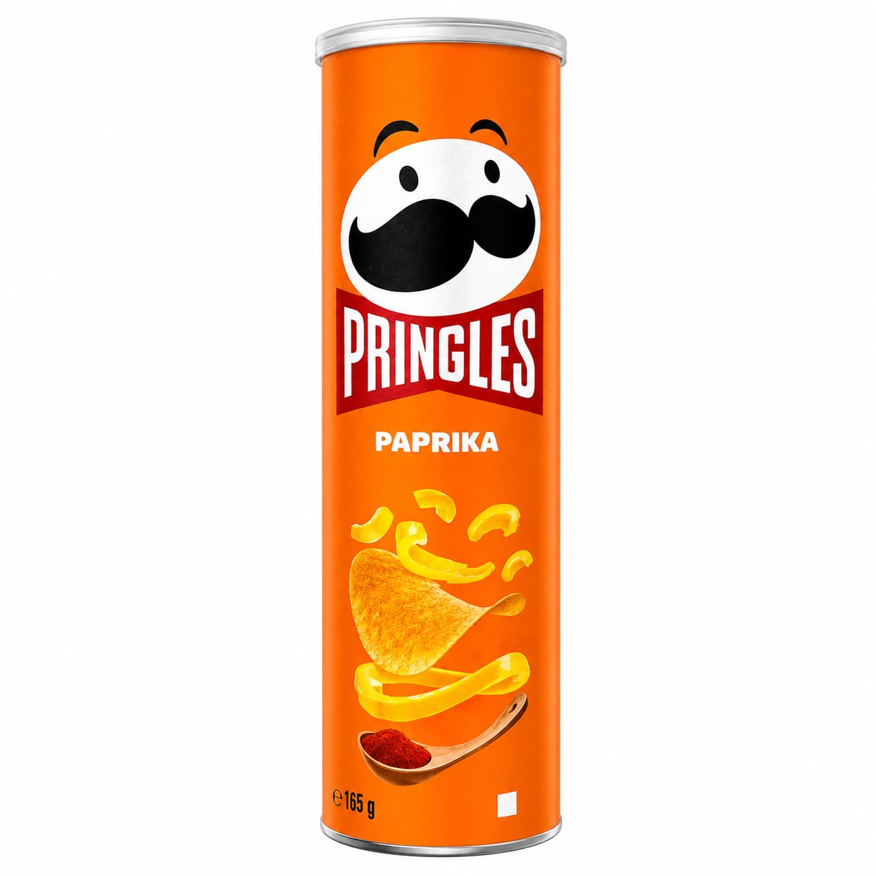 شيبس برينجلز