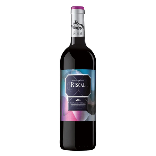 Riscal