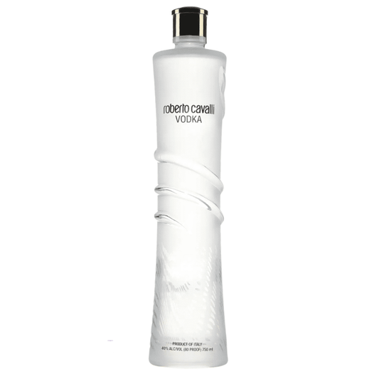 Roberto Cavalli