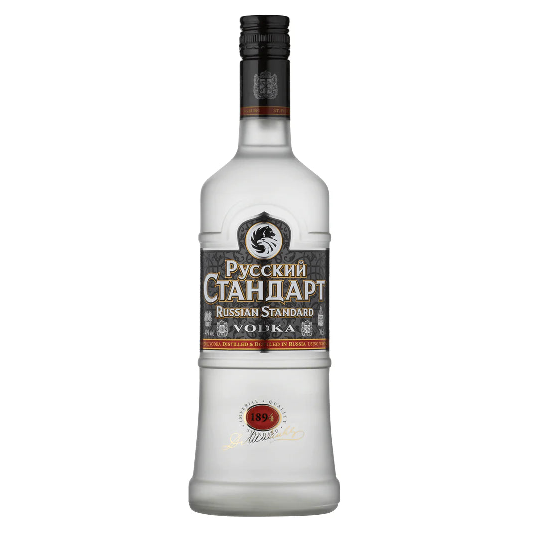 Russian Standard