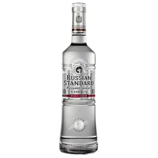 Russian Standard