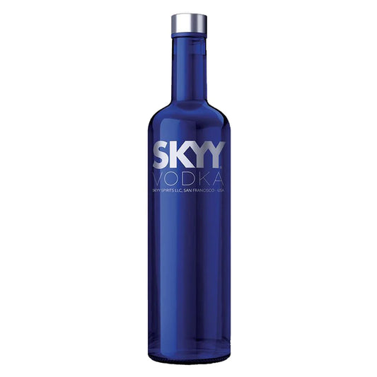 Skyy