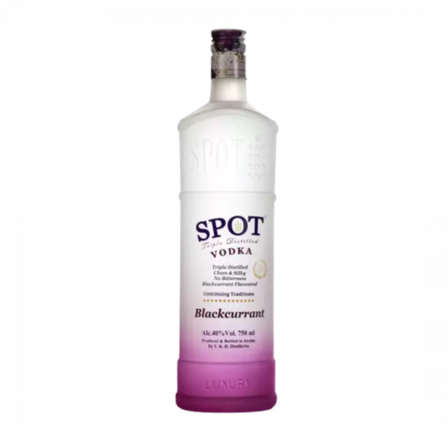 Spot