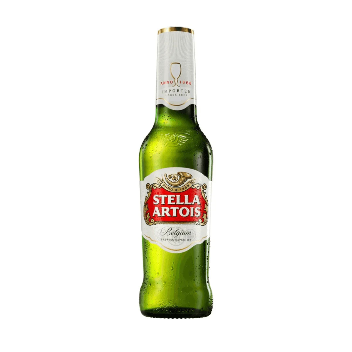 Stella Artois 330 ml