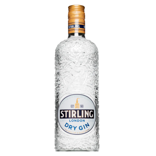 Stirling
