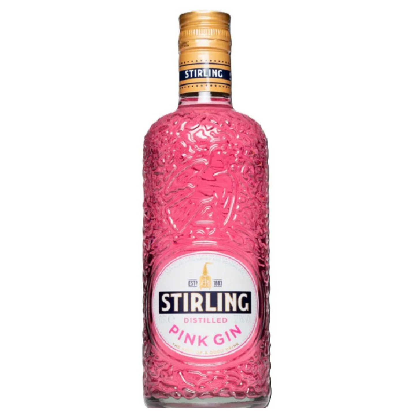 Stirling