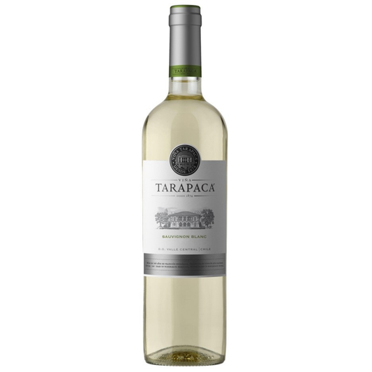 Tarapaca Reserva