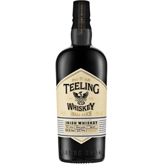 Teeling Whisky 700 ml