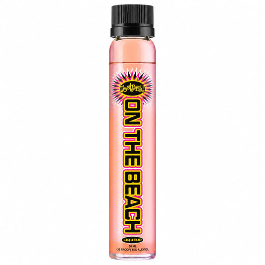 Tooters On the Beach 50 ml