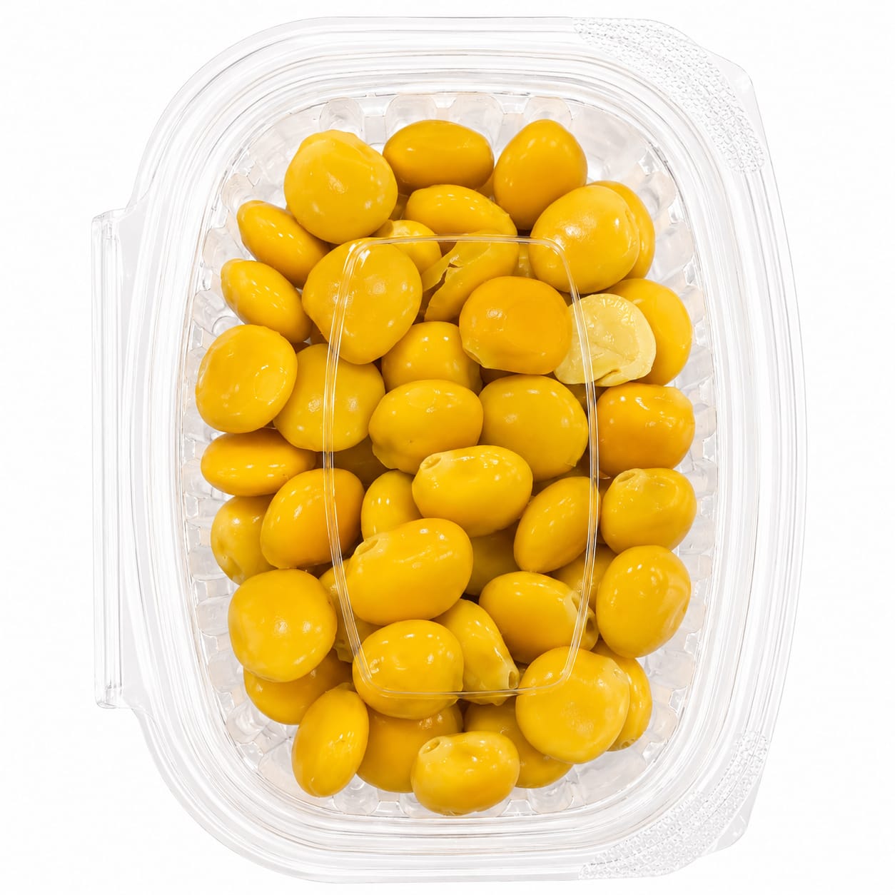 Tormos
