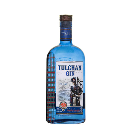 Tulchan Gin