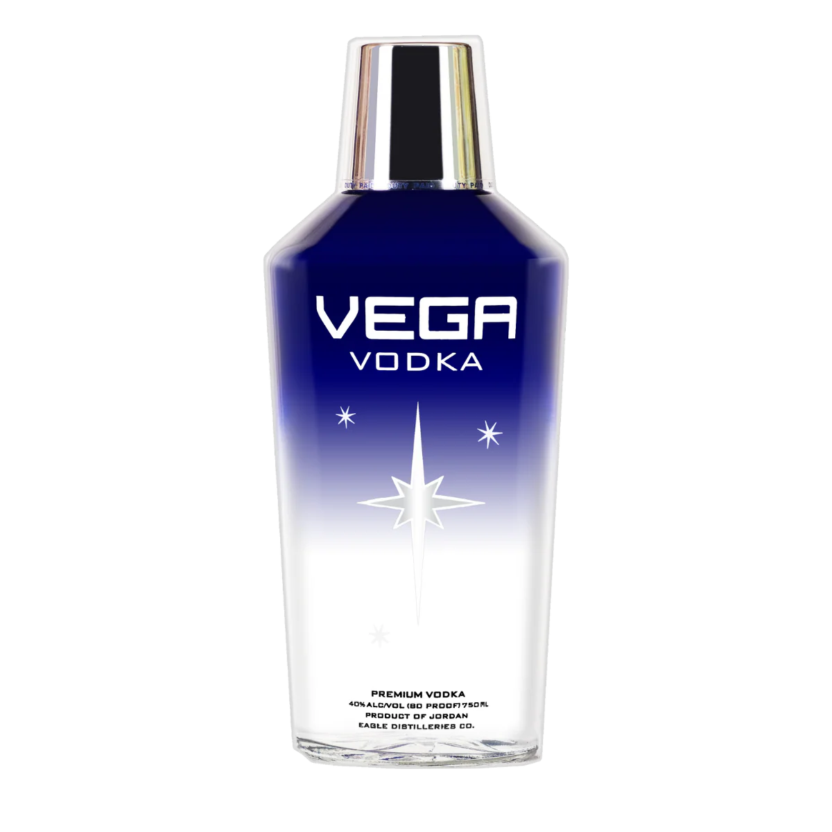Vega