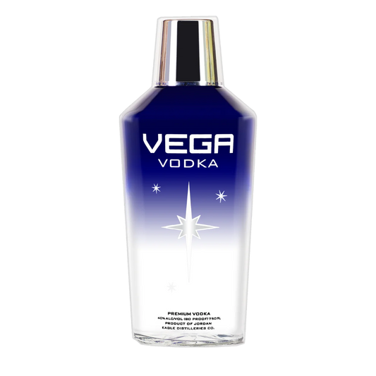 Vega