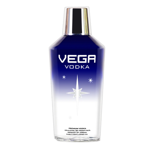 Vega Vodka