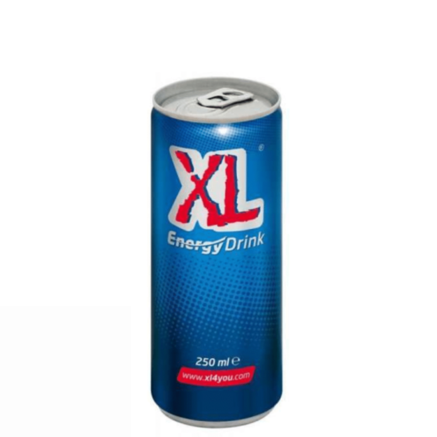 XL Energy Drink