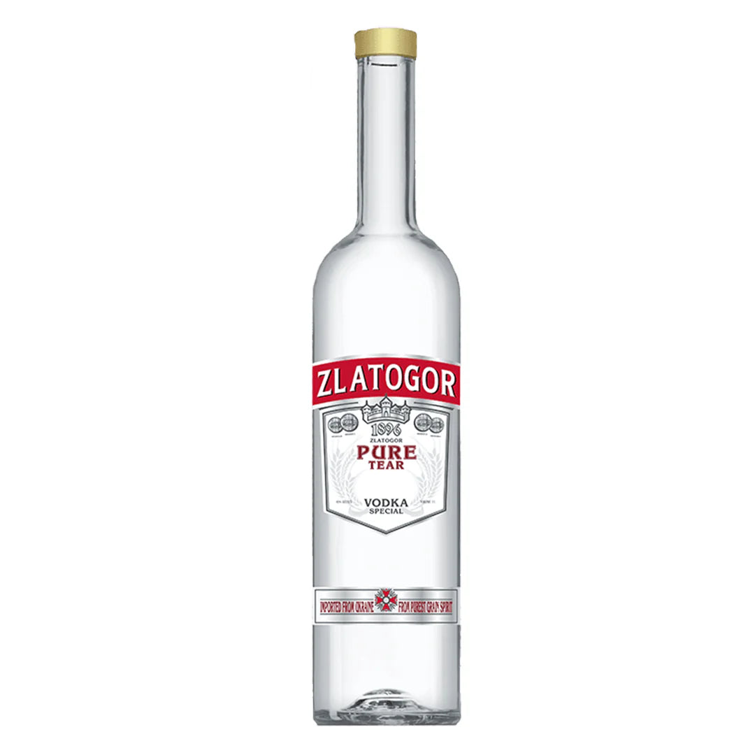 Zlatogor