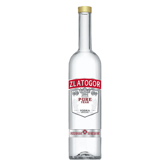 Zlatogor