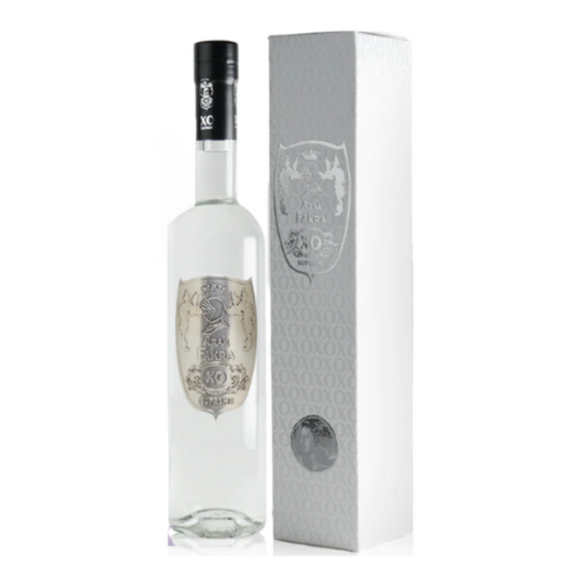 Arak Fakra