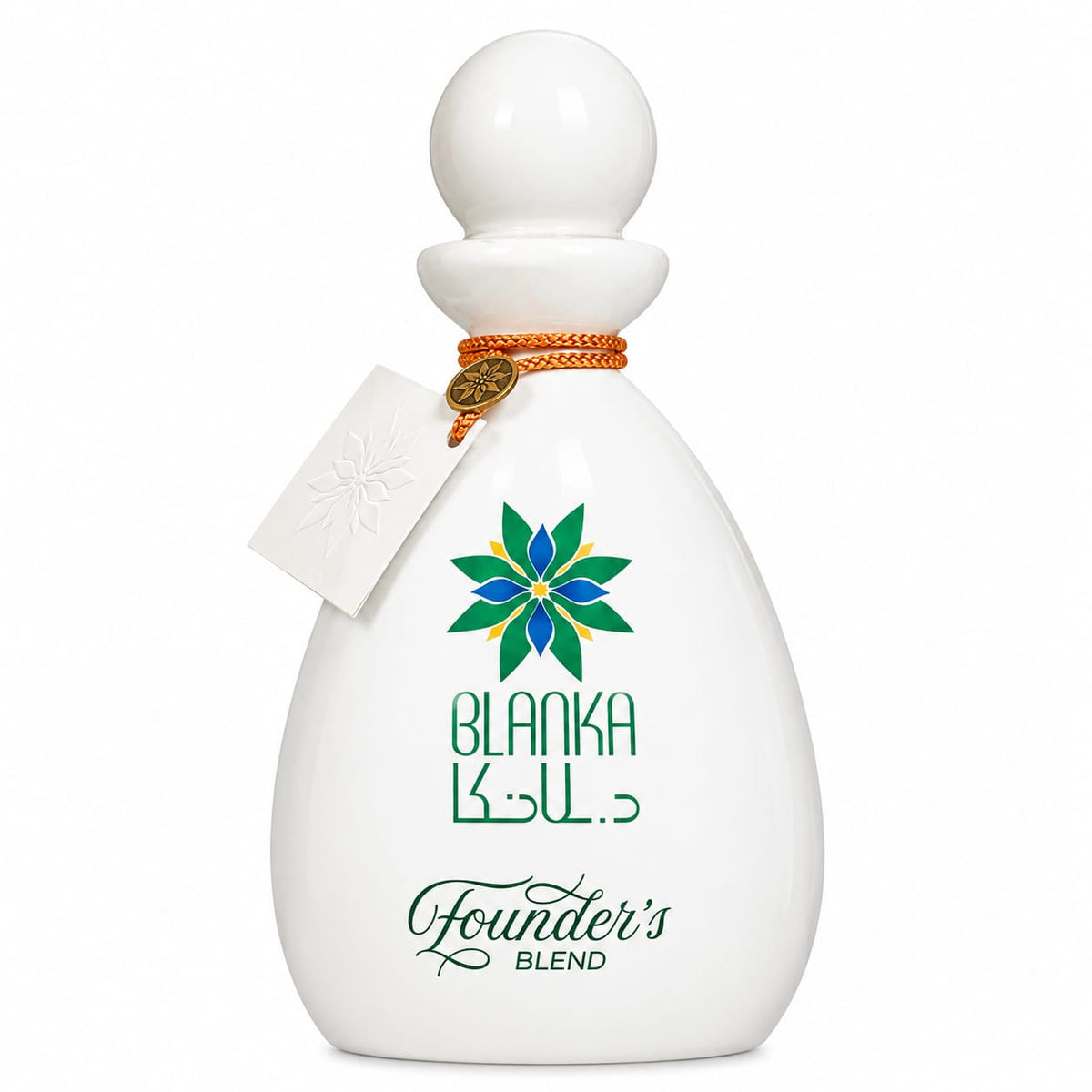 Arak Blanka White 1000 ml
