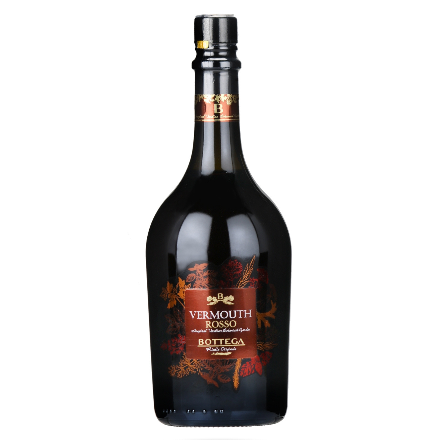 Bottega