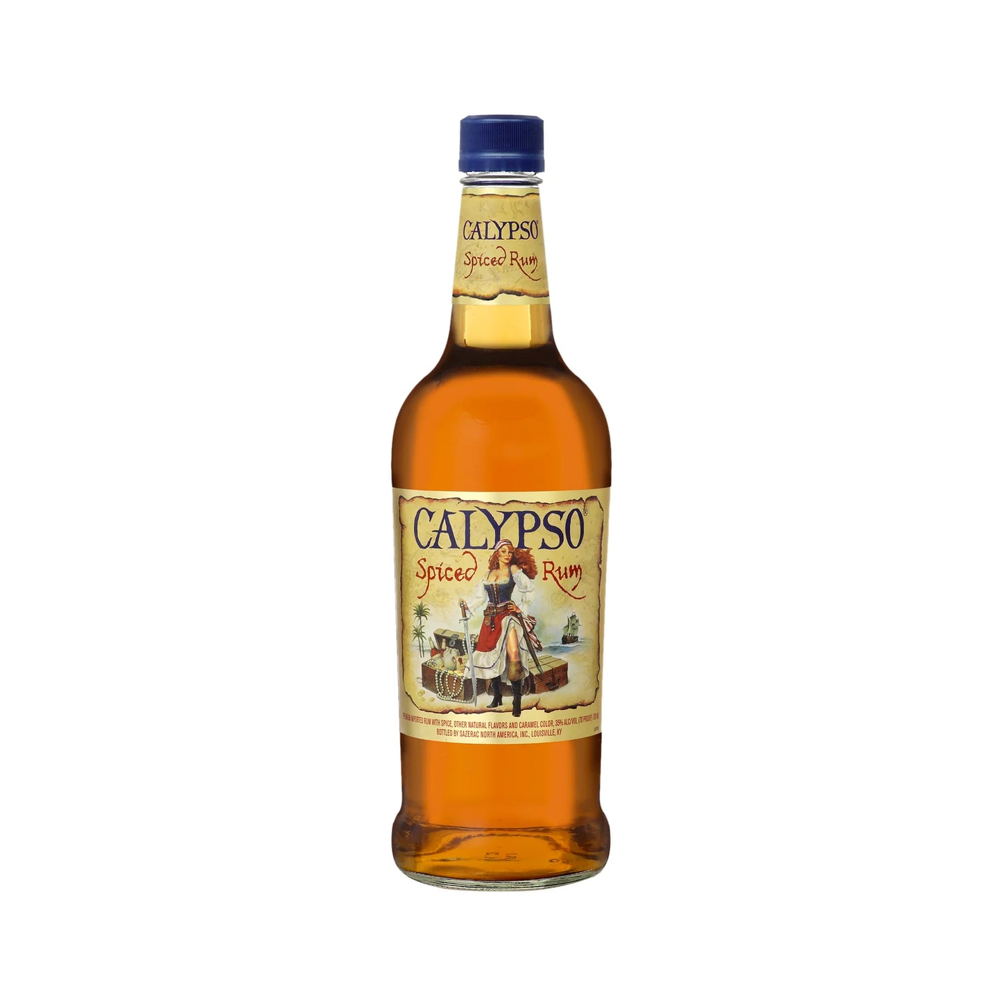 Calypso