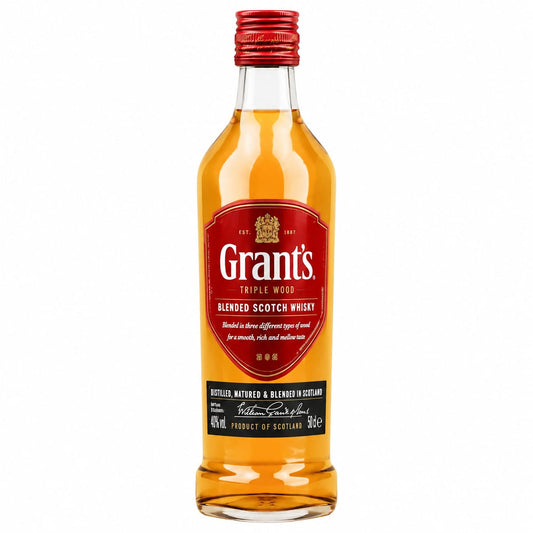 Grant's 50 ml