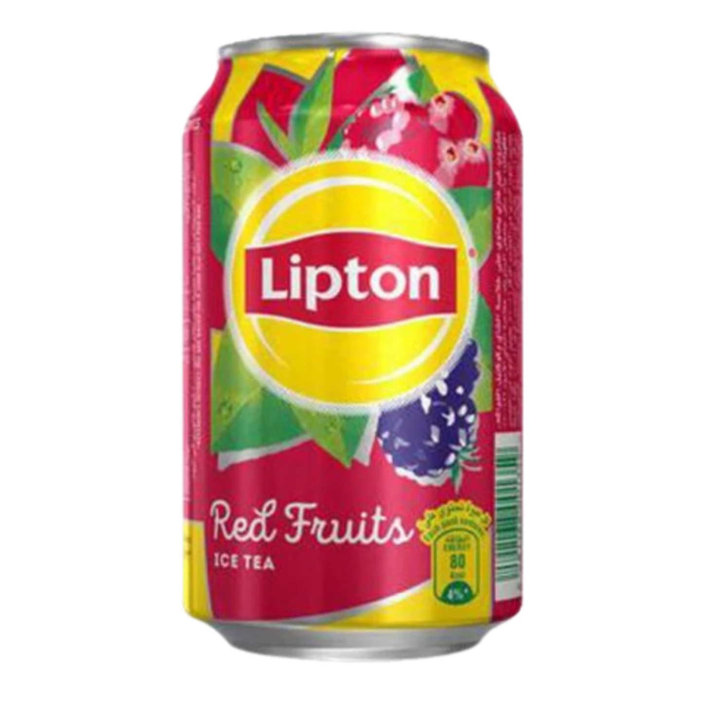 Lipton Ice Tea
