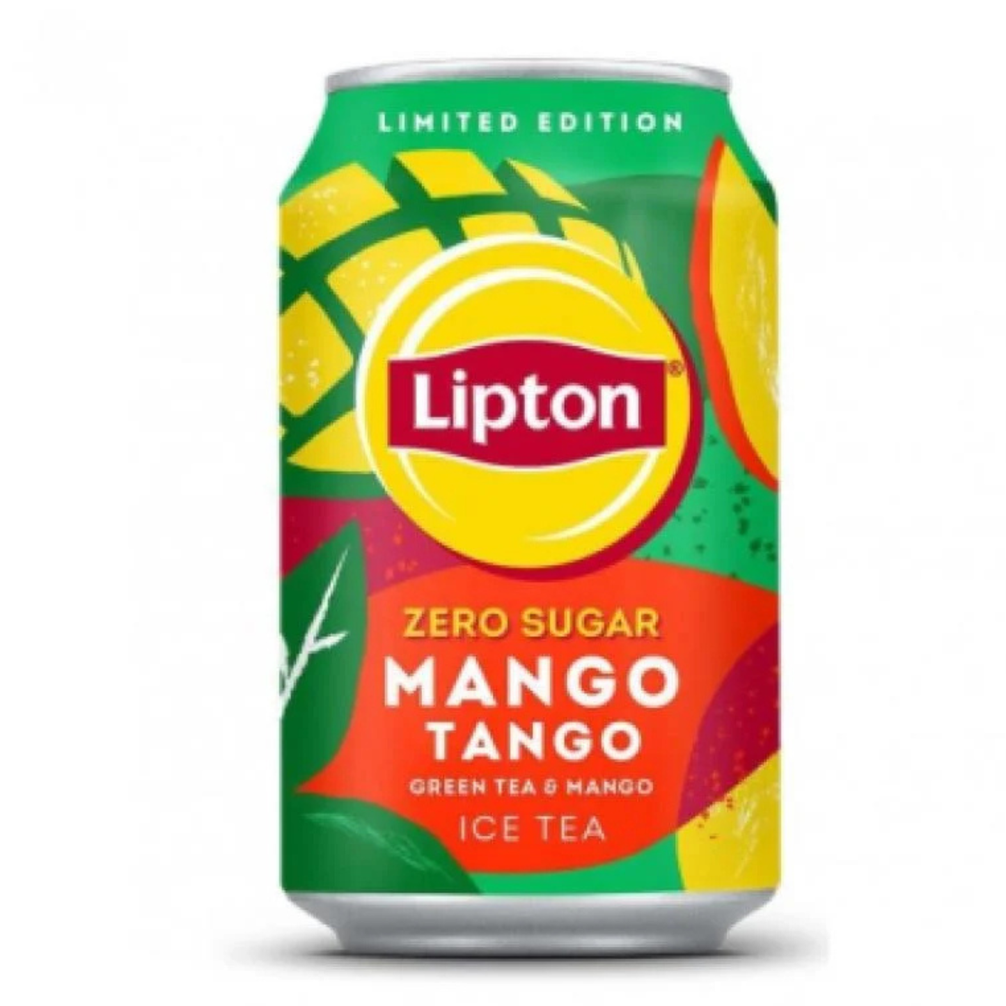Lipton Ice Tea