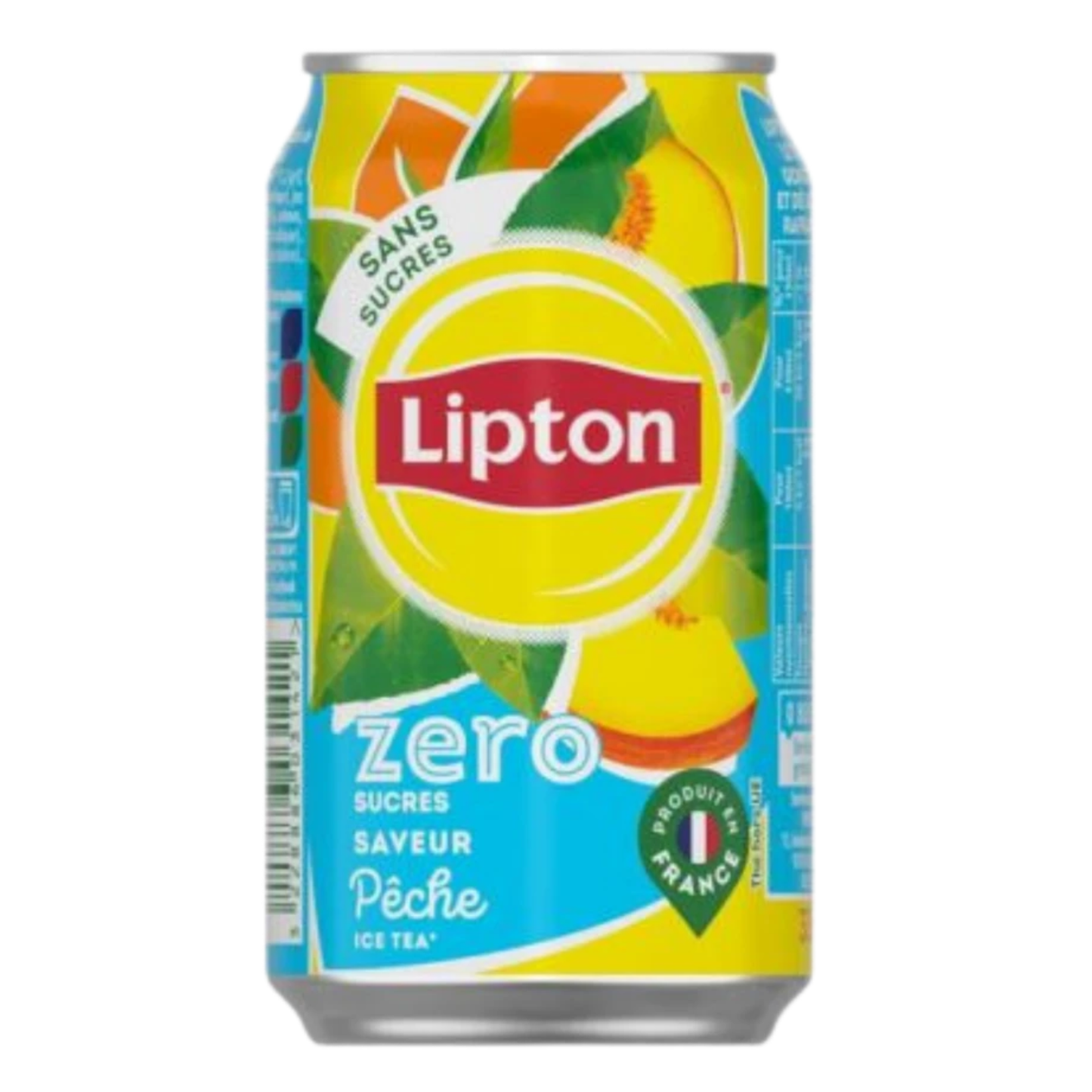 Lipton Ice Tea