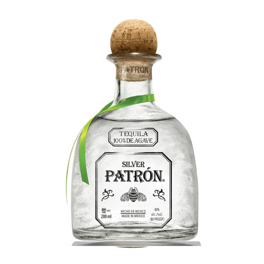 Patrón