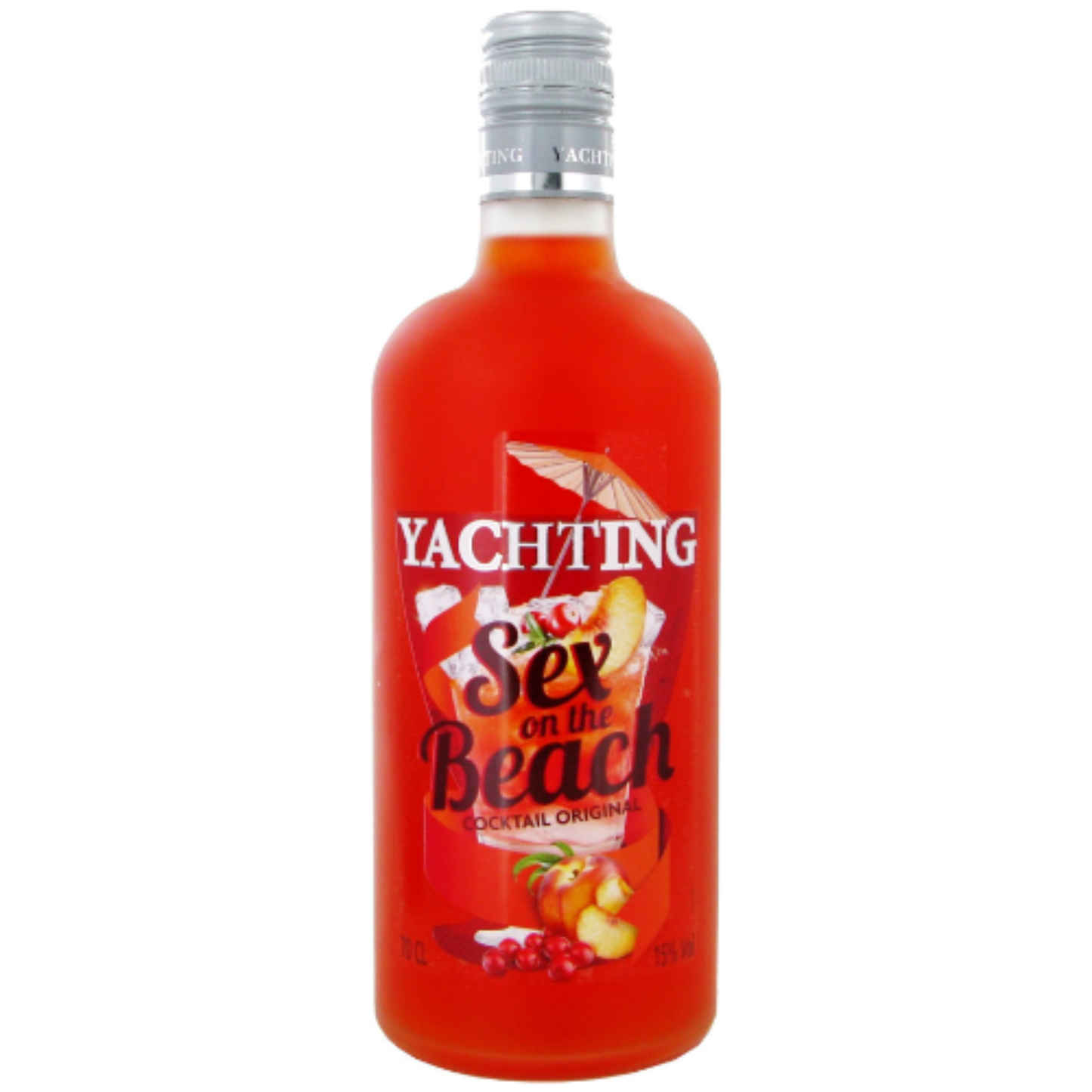 Yachting - Sex on the Beach 700 ml